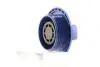 Кришка розширювального бачка (1,4Бар) FORD GALAXY I, GALAXY MK I, SEAT ALHAMBRA, VW SHARAN 1.8-2.8 03.95-03.10 MAHLE / KNECHT CRB136000S (фото 6)