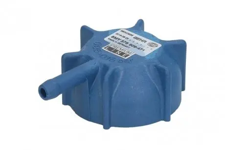 Крышка расширительного бака MAHLE / KNECHT CRB145000P