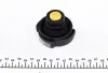 Кришка радіатора BMW 3 (E46)/ 5 (E39)/ 7 (E38) 94-05 MAHLE MAHLE / KNECHT CRB 22 000P (фото 3)