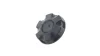 Кришка MAHLE / KNECHT CRB 5 000S (фото 1)