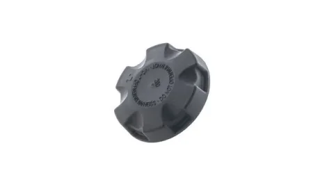 Кришка MAHLE / KNECHT CRB 5 000S