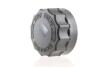 Автозапчасть MAHLE / KNECHT CRB94000S (фото 2)