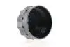 Автозапчасть MAHLE / KNECHT CRB94000S (фото 4)
