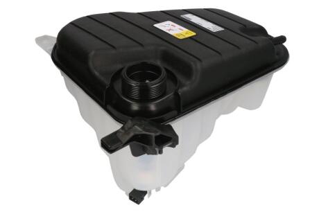 Автозапчасть MAHLE / KNECHT CRT1000S