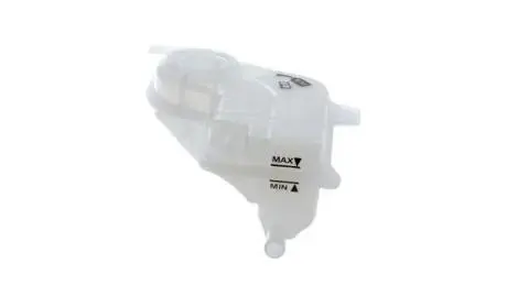 Розширювальний бачок охолоджуючої рідини AUDI A4 B6, A4 B7, SEAT EXEO, EXEO ST 11.00-05.13 MAHLE / KNECHT CRT106000S