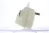 Автозапчасть MAHLE / KNECHT CRT107000S (фото 3)