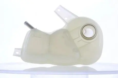 Автозапчасть MAHLE / KNECHT CRT107000S