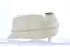 Автозапчасть MAHLE / KNECHT CRT107000S (фото 9)
