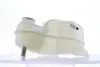 Автозапчасть MAHLE / KNECHT CRT107000S (фото 10)