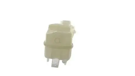 Автозапчасть MAHLE / KNECHT CRT109000S
