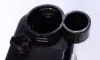 Бачок розширювальний BMW 3 (E46)/X5 (E53) (дизель) MAHLE MAHLE / KNECHT CRT 115 000S (фото 2)