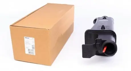 Бачок расширительный BMW 3 (E46)/X5 (E53) (дизель)) MAHLE MAHLE / KNECHT CRT 115 000S