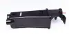 Бачок розширювальний BMW 3 (E46)/X5 (E53) (дизель) MAHLE MAHLE / KNECHT CRT 115 000S (фото 6)