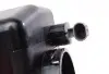Бачок расширительный BMW 3 (E46)/X5 (Е53) 98- MAHLE MAHLE / KNECHT CRT 116 000S (фото 3)