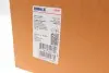 Бачок расширительный BMW 3 (E46)/X5 (Е53) 98- MAHLE MAHLE / KNECHT CRT 116 000S (фото 7)