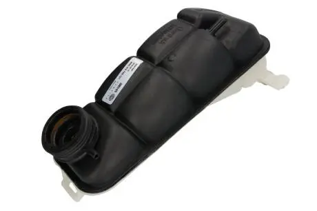 Автозапчасть MAHLE / KNECHT CRT117000S