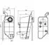 Автозапчасть MAHLE / KNECHT CRT118000S (фото 2)