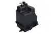 Расширительный бачок BMW X5(E53) &quot;4,4-4,8 &quot;03-06 MAHLE / KNECHT CRT125000S (фото 2)