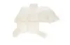 Бачок расширительный Ford Focus II 04-12 MAHLE MAHLE / KNECHT CRT 129 000S (фото 3)