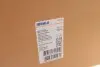 Бачок расширительный Ford Transit Connect 1.8 TDCi 02- MAHLE MAHLE / KNECHT CRT 130 000S (фото 6)