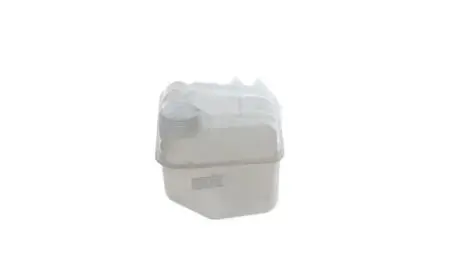 Автозапчасть MAHLE / KNECHT CRT131000S