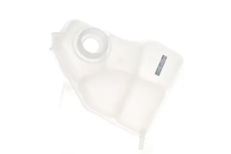 Бачок расширительный Ford Fiesta 1.4/1.6 01-08/Fusion 1.25-1.6 02-12 MAHLE MAHLE / KNECHT CRT 133 000S
