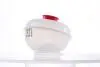 Бачок розширювальний MAHLE / KNECHT CRT 136 000S (фото 2)
