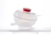 Бачок розширювальний MAHLE / KNECHT CRT 136 000S (фото 4)