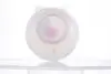 Бачок розширювальний MAHLE / KNECHT CRT 136 000S (фото 9)
