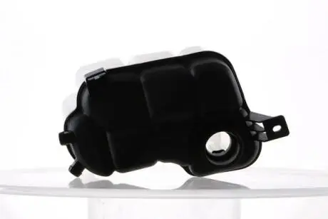 Автозапчасть MAHLE / KNECHT CRT141000S