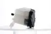 Автозапчасть MAHLE / KNECHT CRT141000S (фото 7)