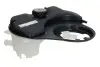 Бачок расширительный MAHLE / KNECHT CRT 145 000S (фото 1)