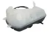 Бачок расширительный MAHLE / KNECHT CRT 145 000S (фото 2)