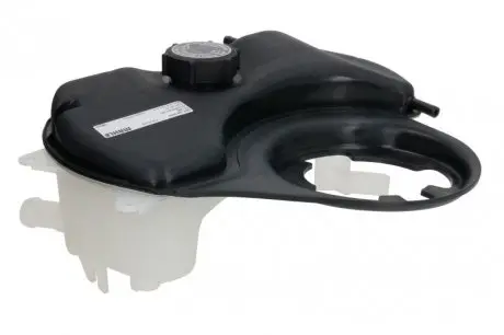 Бачок расширительный MAHLE / KNECHT CRT 145 000S