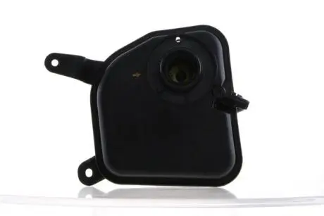 Бачок розширювальний MAHLE / KNECHT CRT 170 000S