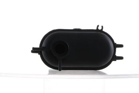 Автозапчасть MAHLE / KNECHT CRT181000S