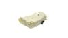 Розширювальний бачок охолоджуючої рідини PEUGEOT 206 09.98-09.09 MAHLE / KNECHT CRT183000S (фото 2)