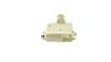 Розширювальний бачок охолоджуючої рідини PEUGEOT 206 09.98-09.09 MAHLE / KNECHT CRT183000S (фото 5)