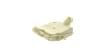 Розширювальний бачок охолоджуючої рідини PEUGEOT 206 09.98-09.09 MAHLE / KNECHT CRT183000S (фото 6)