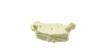 Розширювальний бачок охолоджуючої рідини PEUGEOT 206 09.98-09.09 MAHLE / KNECHT CRT183000S (фото 7)
