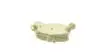 Розширювальний бачок охолоджуючої рідини PEUGEOT 206 09.98-09.09 MAHLE / KNECHT CRT183000S (фото 7)