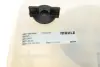 Бачок расширительный MAHLE / KNECHT CRT 185 000S (фото 6)