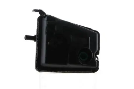 Бачок расширительный MAHLE / KNECHT CRT 186 000S