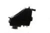 Бачок расширительный MAHLE / KNECHT CRT 186 000S (фото 10)