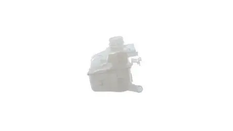 Бачок расширительный MAHLE / KNECHT CRT187000S