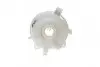 Бачок расширительный VW Caddy III 04-15/IV 15- MAHLE MAHLE / KNECHT CRT 19 000S (фото 5)