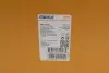 Бачок расширительный VW Caddy III 04-15/IV 15- MAHLE MAHLE / KNECHT CRT 19 000S (фото 7)