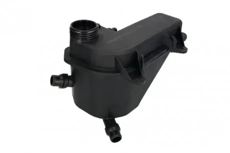 Бачок расширительный BMW X5 (E53) 4.6i 01-03 MAHLE MAHLE / KNECHT CRT 204 000S