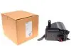 Бачок расширительный BMW 5 (E60) 2.0-4.5i 01-10 MAHLE MAHLE / KNECHT CRT 205 000S (фото 1)