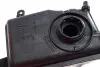 Бачок расширительный BMW 5 (E60) 2.0-4.5i 01-10 MAHLE MAHLE / KNECHT CRT 205 000S (фото 2)
